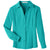 UltraClub Women's Jade Bradley Performance Woven Shirt