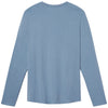 UNRL Men's Costal Blue Ultra Long Sleeve