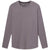 UNRL Men's Lavender Ultra Long Sleeve