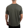 UNRL Men's Grove Ultra Tee