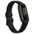 Fitbit Black Inspire 3 Health & Fitness Tracker