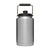 YETI Stainless Steel Rambler One Gallon Jug