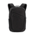 Mercury Luggage Black Everyday Backpack