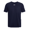 Under Armour Men's Midnight Navy Team Tech Tee