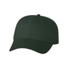 Valucap Forest Twill Cap