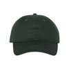 Valucap Forest Chino Unstructured Cap