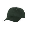 Valucap Forest Chino Unstructured Cap