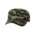 Valucap Camo Fidel Cap