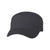 Valucap Charcoal Fidel Cap