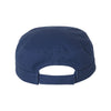 Valucap Royal Blue Fidel Cap