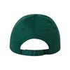 Valucap Forest Poly/Cotton Twill Cap