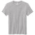 Volunteer Knitwear Athletic Heather Men's Daily Tee