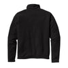 Patagonia Men's Black Micro D Jacket