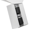 ETS Black Tumbler and Camper Gift Set