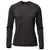 Stormtech Women's Graphite Ashburn Henley