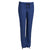 Expert Women's Navy Phantom Pant