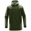 Stormtech Men's Earth Waterfall Rain Jacket