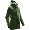 Stormtech Men's Earth Waterfall Rain Jacket