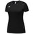 New Balance Women's Black Brighton Jersey