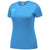 New Balance Women's Columbian Blue Brighton Jersey