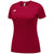 New Balance Women's Team Cardinal Brighton Jersey