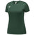 New Balance Women's Team Dark Green Brighton Jersey