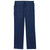 WonderWink Unisex Navy WorkFlex Cargo Pant