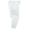 WonderWink Women's White Premiere Flex Jogger Pant