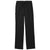 WonderWink Women's Black WorkFlex Cargo Pant