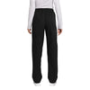 WonderWink Women's Black WorkFlex Cargo Pant