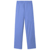 WonderWink Women's Ceil Blue WorkFlex Cargo Pant