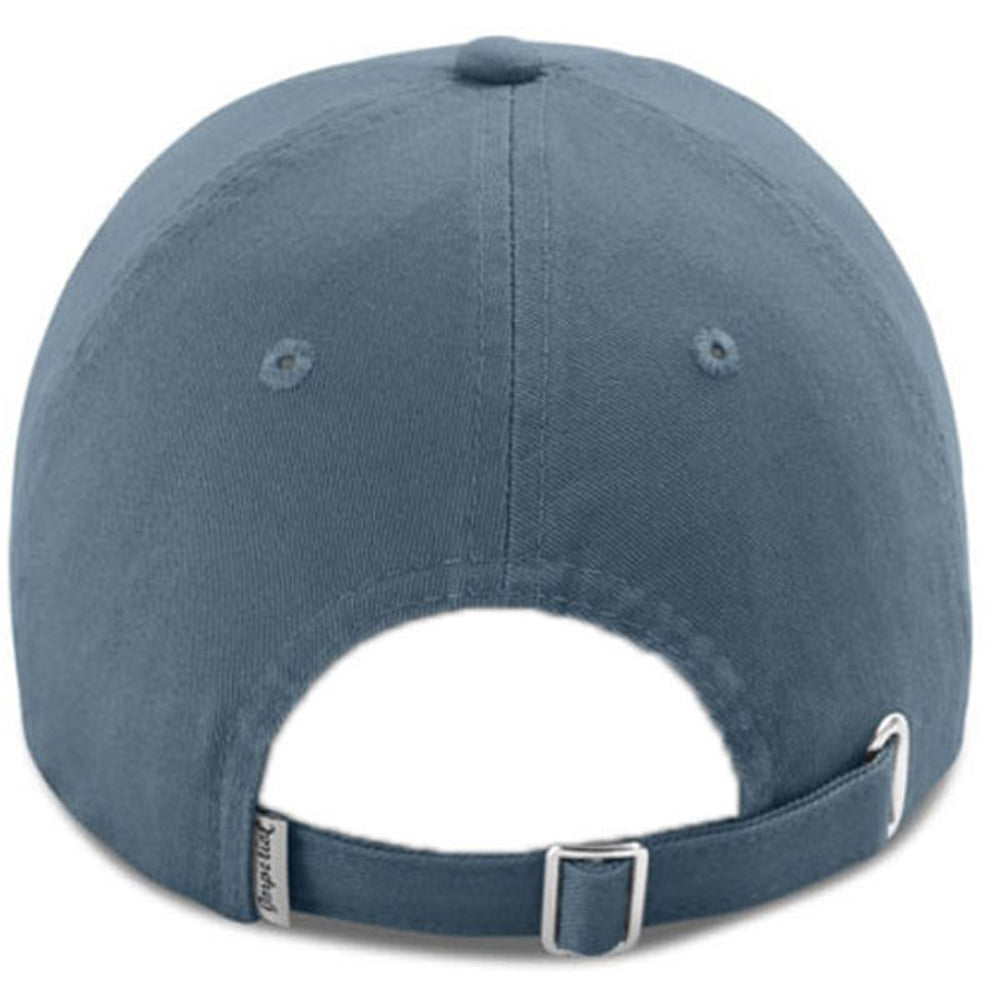 Imperial Breaker Blue Original Buckle Cap