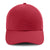 Imperial Nantucket Red Original Buckle Cap