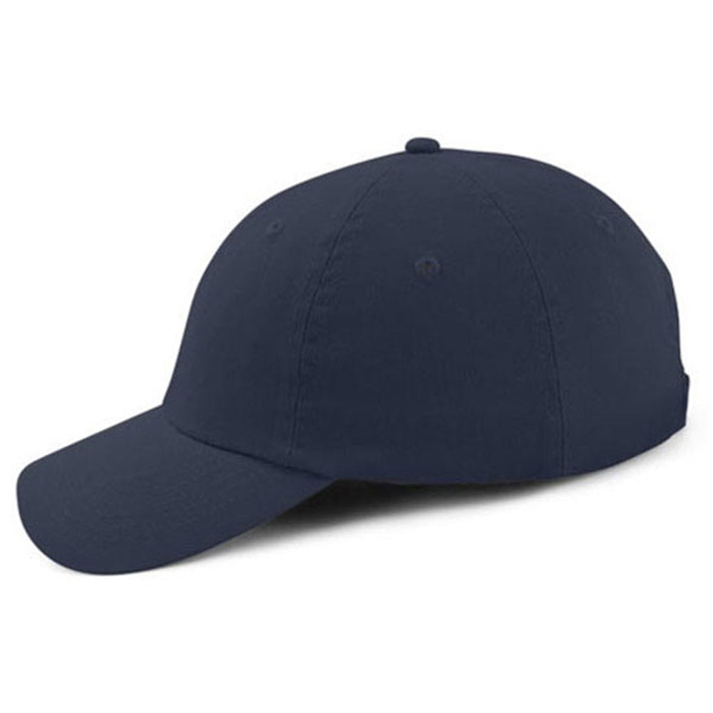 Imperial Navy Original Buckle Cap