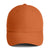 Imperial Burnt Orange Original Performance Cap