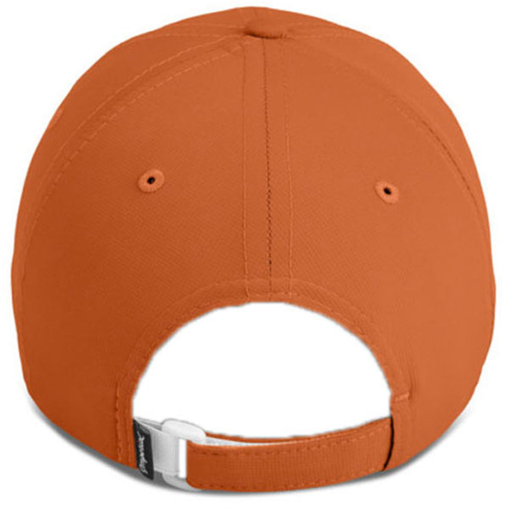 Imperial Burnt Orange Original Performance Cap