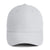 Imperial Fog Original Performance Cap