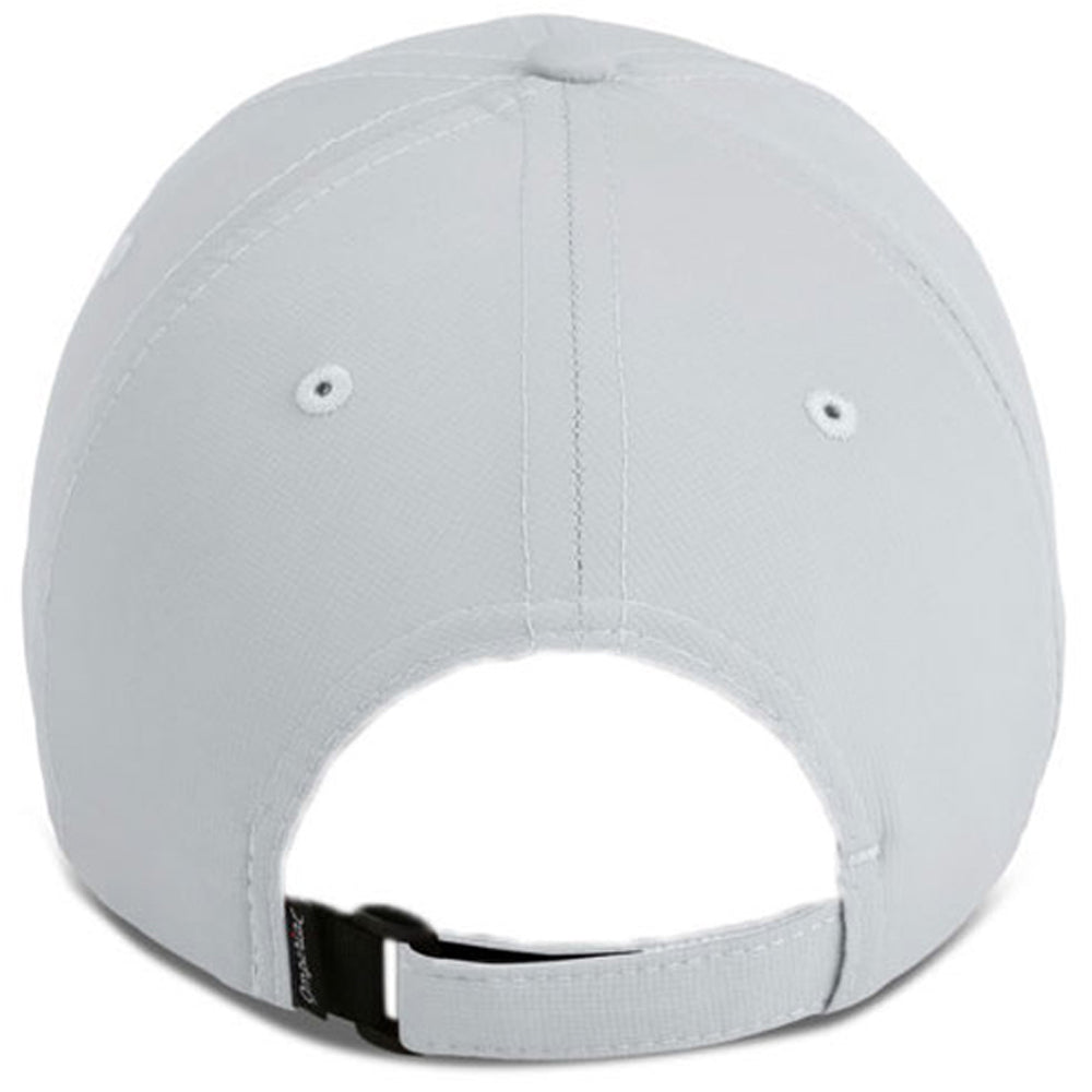 Imperial Fog Original Performance Cap