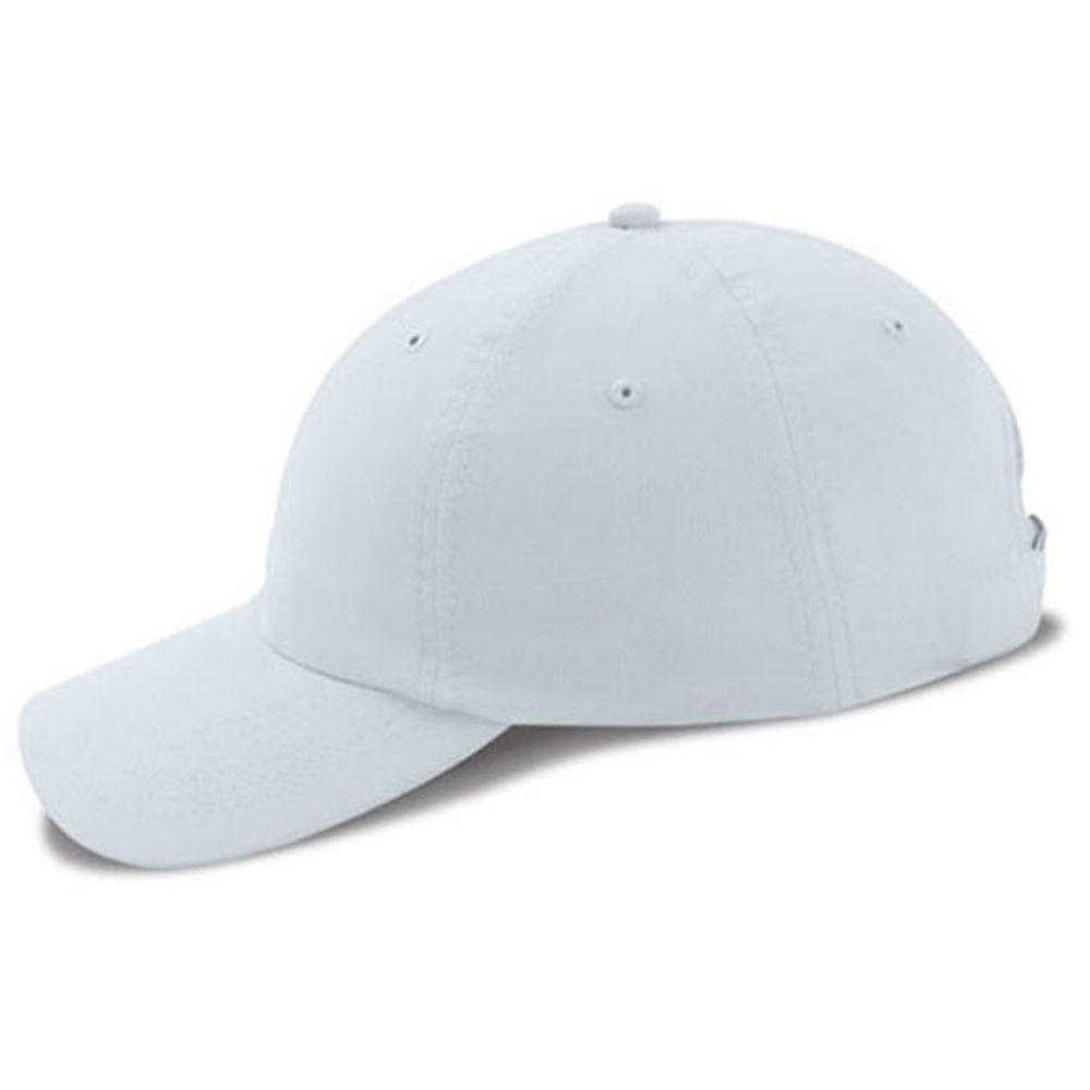 Imperial Glacier Original Performance Cap