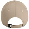 Imperial Khaki Original Performance Cap