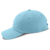 Imperial Light Blue Original Performance Cap