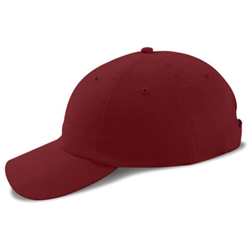 Imperial Maroon Original Performance Cap