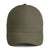 Imperial Olive Original Performance Cap