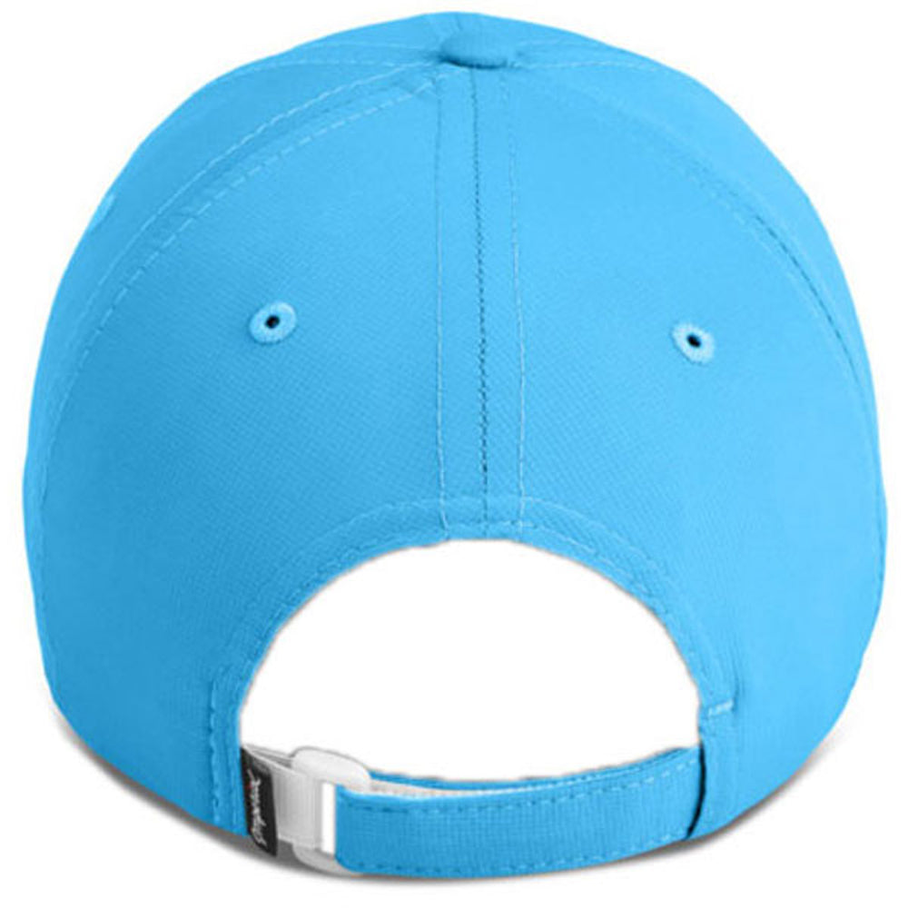 Imperial Pacific Blue Original Performance Cap