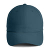 Imperial Petrol Original Performance Cap