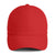 Imperial Red Pepper Original Performance Cap