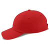 Imperial Red Pepper Original Performance Cap