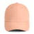 Imperial Sorbet Original Performance Cap