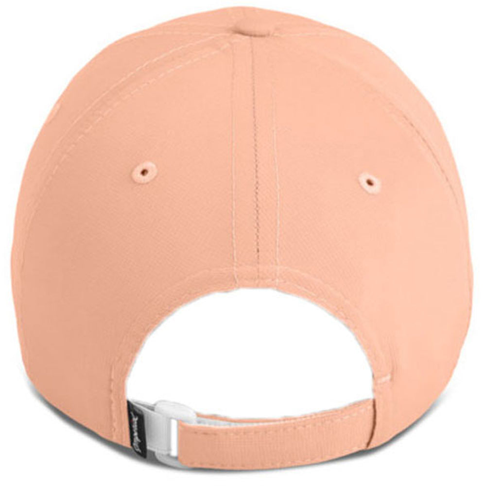 Imperial Sorbet Original Performance Cap