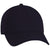 Ahead Navy/Navy Kald Cap